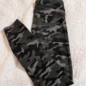 express leggings!